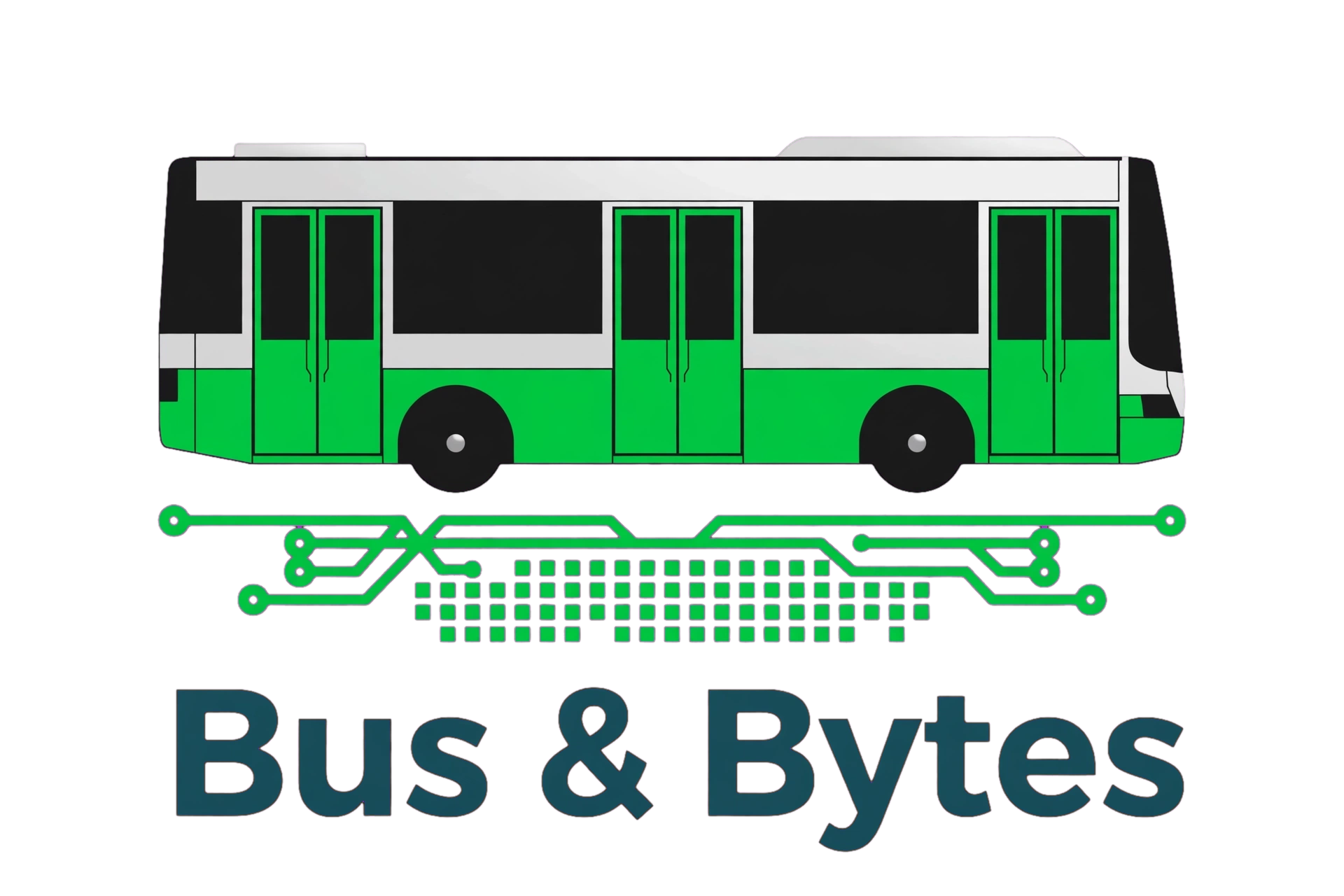 Bus & Byte